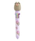 Pusheen Multicoloured 3D Pen Grupo Erik