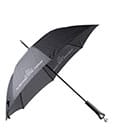 The Nightmare Before Christmas Umbrella Premium Grupo Erik