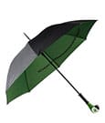 Mary Poppins Umbrella Premium Grupo Erik