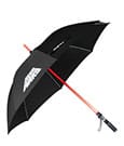 Star Wars Umbrella Premium Darth Vader Grupo Erik