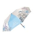 Disney Alice in Wonderland Umbrella Grupo Erik