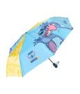 Disney Stitch Umbrella Grupo Erik