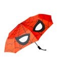 Spider-Man Umbrella Grupo Erik