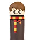 Harry Potter 3D Pencil Case Harry Potter Grupo Erik