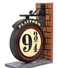 Harry Potter Bookend Platform 9 3/4 Grupo Erik