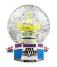 Disney Pixar Toy Story Snow Globe Grupo Erik