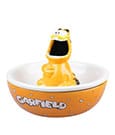 Garfield Snack Bowl Grupo Erik