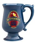 Harry Potter Tankard Butterbeer Grupo Erik