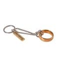 The Lord of the Rings Keyring One Ring Grupo Erik