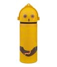 Star Wars 3D Case C 3PO Grupo Erik