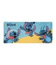 Disney Stitch Mouse Mat Grupo Erik