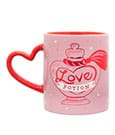 Harry Potter Mug Premium Ver. Love Potion Grupo Erik