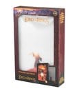 The Lord of the Rings Framed LED Panel Grupo Erik