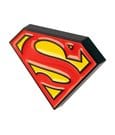 DC Comics Magnet with Bottle Opener Superman Grupo Erik