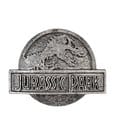 Jurassic Park Magnet with Bottle Opener Grupo Erik