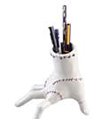 Wednesday Pencil Holder incl. Stationary Set Grupo Erik