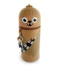 Star Wars Pencil Case Chewbacca Grupo Erik