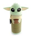 Star Wars Pencil Case Grogu Grupo Erik
