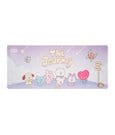 BT21 XL Mouse Pad The Journey Grupo Erik