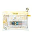 Minions Stationery Set Grupo Erik