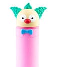 The Simpsons 3D Pencil Case Krusty the Clown Grupo Erik