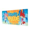 Disney Zootropolis 2 Mouse Mat Grupo Erik
