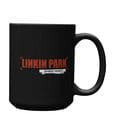 Linkin Park Mug 350 ml Grupo Erik