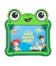 Disney Pixar Toy Story 5 Magnet Lilypad Grupo Erik