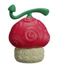 One Piece Netflix Lamp Human Human Fruit Grupo Erik