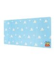 Toy Story XL Mouse Pad Grupo Erik