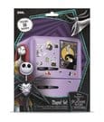 Disney Nightmare Before Christmas Die Cut Magnet Set Grupo Erik