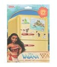 Disney Moana Magnet Set Grupo Erik