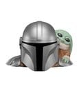 Star Wars Bookends Grupo Erik
