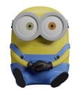 Minions Squishy Lamp Grupo Erik
