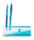 Disney Lilo & Stitch Pen Holder Stitch Grupo Erik