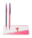 One Piece Pen Holder Chopper Grupo Erik