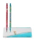 One Piece Pen Holder Going Merry Grupo Erik