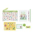 Disney Pixar Stationery Set Basic&nbsp; Grupo Erik