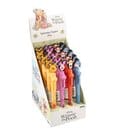 Winnie the Pooh 100th Anniversary Rotating Topper Pens Display 20 Grupo Erik