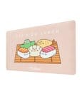 Pusheen Mouse Pad Sushi Roll Grupo Erik