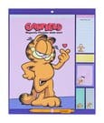 Garfield Magnetic Planner 2026/27 Grupo Erik