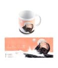 Dune Mug 350 ml Grupo Erik