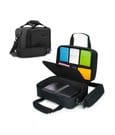 Enhance USA Gear TCG Series S14 Storage Bag Black Enhance