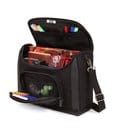 Enhance USA Gear S7 Pro RPG Series Bag Black Enhance