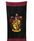 Harry Potter Towel Gryffindor Groovy