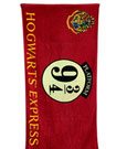 Harry Potter Towel Platform 9 3/4 Groovy