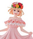 Lycoris Recoil Chisato Nishikigi Birthday illustration Ver Good Smile Company