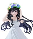 Lycoris Recoil Takina Inoue Birthday illustration Ver. Good Smile Company