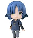 Bocchi the Rock! Nendoroid Action Figure Ryo Yamada Casual Clothes Ver. Good Smile Company