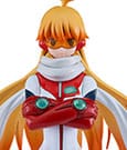 Gunbuster Moderoid Plastic Model Kit Buster Machine No. 7 Good Smile Company